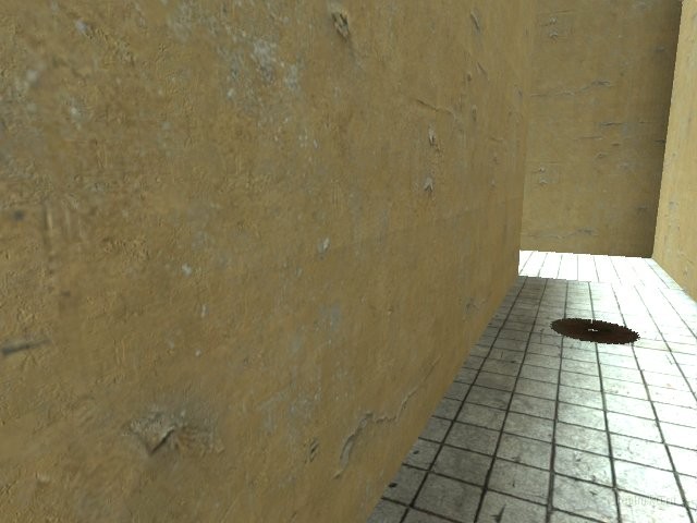 RoPlayers_hangout thumb 35