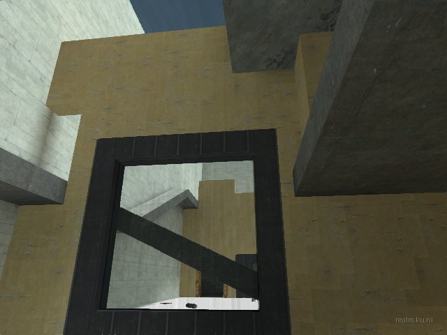RoPlayers_hangout thumb 28