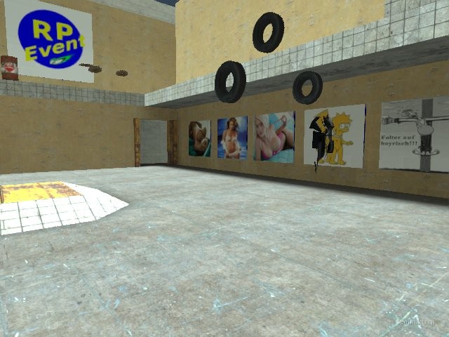 RoPlayers_hangout thumb 3