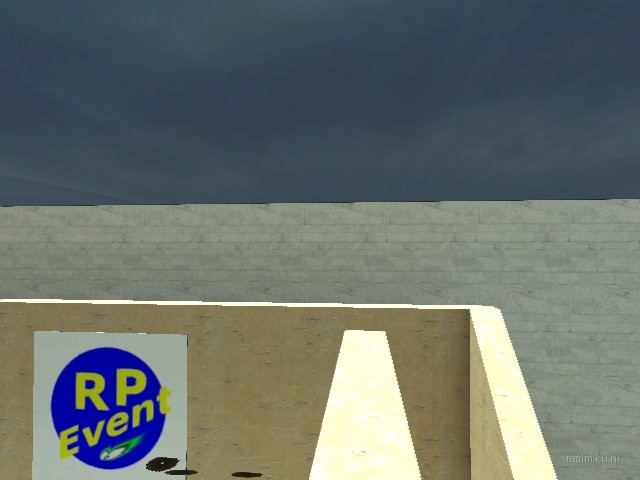 RoPlayers_hangout thumb 11