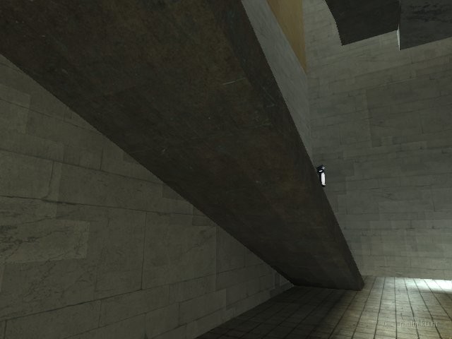 RoPlayers_hangout thumb 31