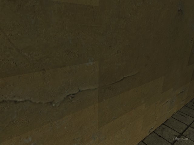 RoPlayers_hangout thumb 15