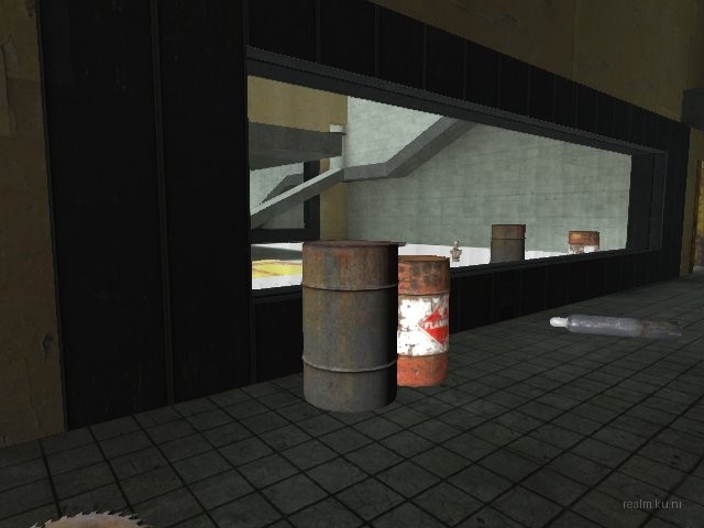 RoPlayers_hangout thumb 32