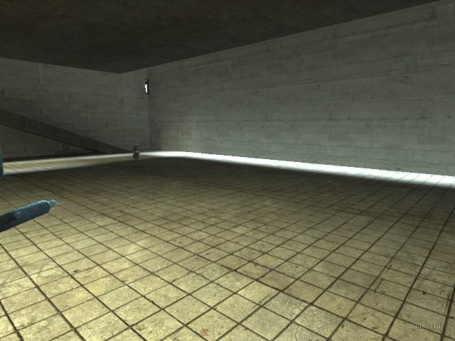 RoPlayers_hangout thumb 13
