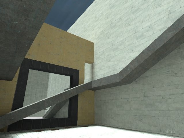 RoPlayers_hangout thumb 33