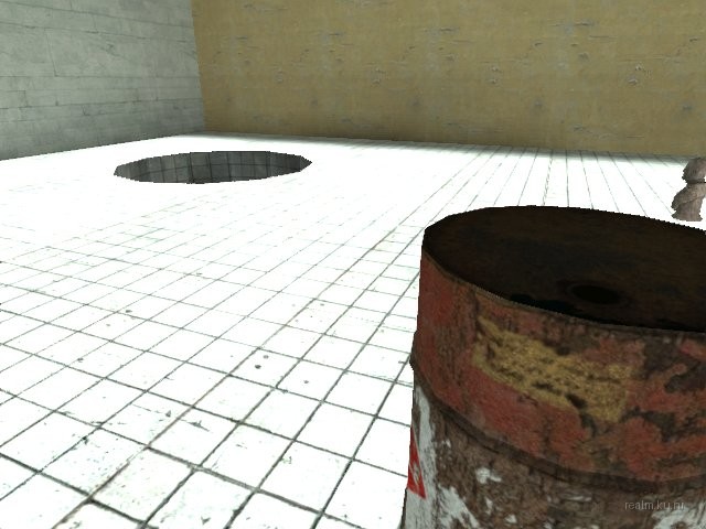 RoPlayers_hangout thumb 17
