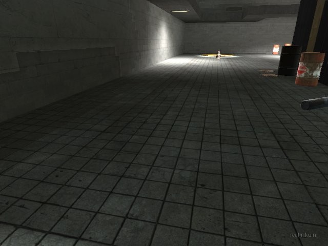 RoPlayers_hangout thumb 23