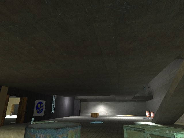 RoPlayers_hangout thumb 9