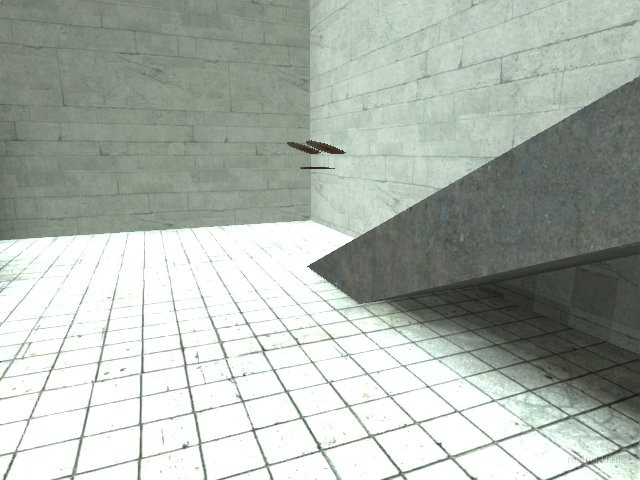 RoPlayers_hangout thumb 6
