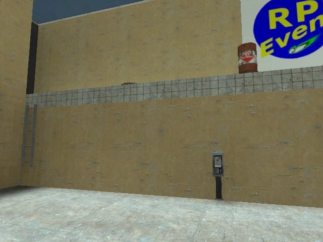 RoPlayers_hangout thumb 22
