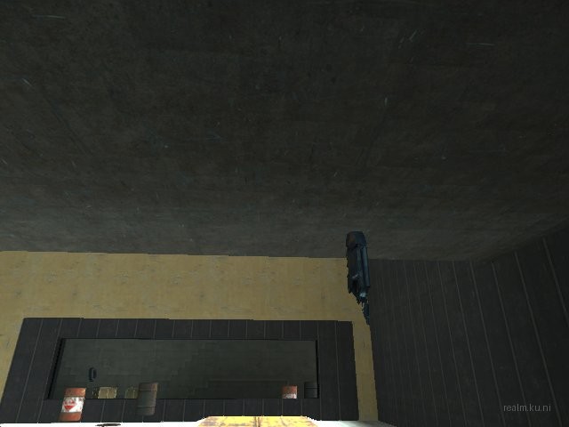 RoPlayers_hangout thumb 36