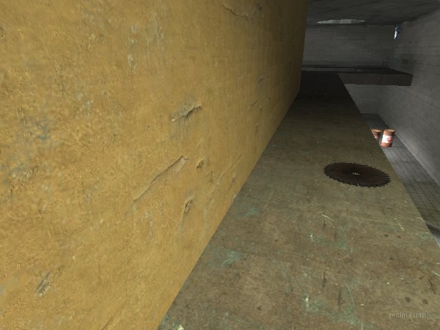 RoPlayers_hangout thumb 10