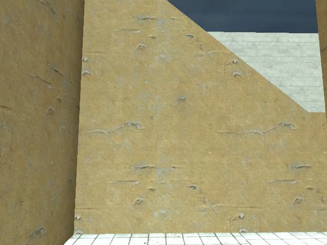 RoPlayers_hangout thumb 14