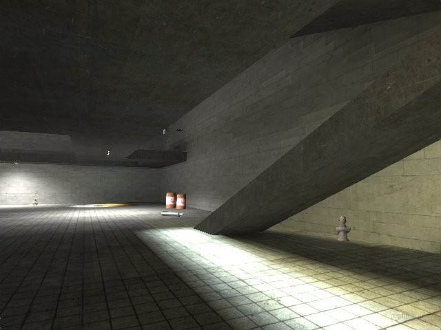 RoPlayers_hangout thumb 34