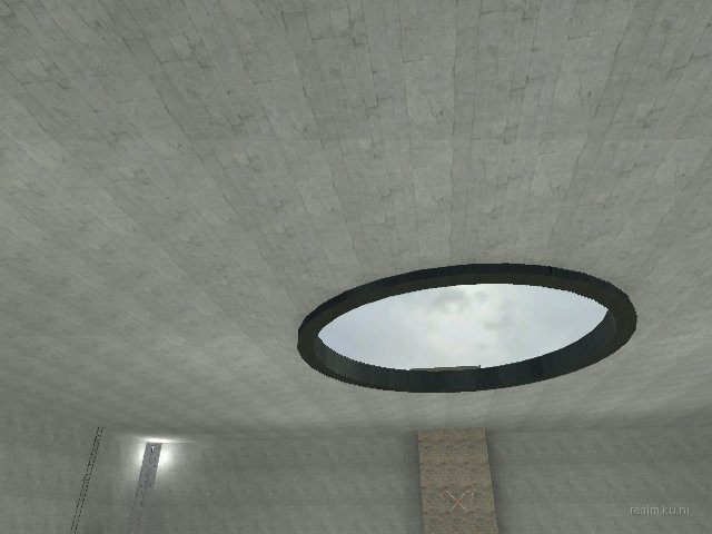 dm_killbox_holidaze_skm for hl2dm screenshot