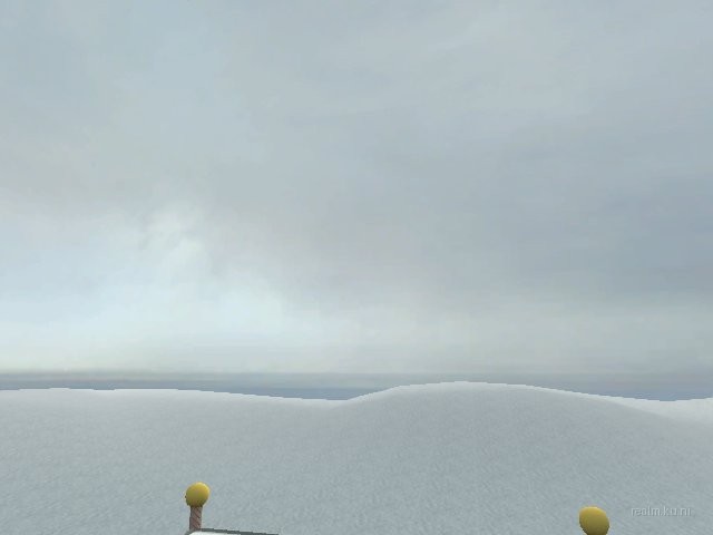 dm_killbox_holidaze_skm thumb 18