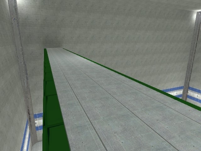 dm_killbox_holidaze_skm thumb 4