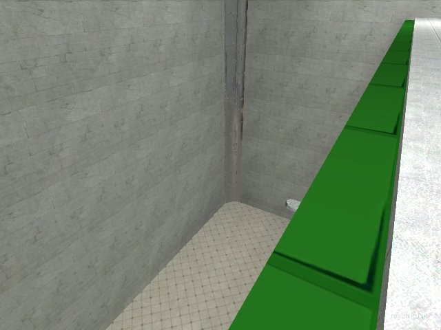 dm_killbox_holidaze_skm thumb 35