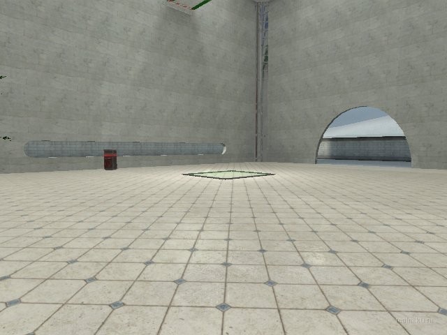 dm_killbox_holidaze_skm thumb 29