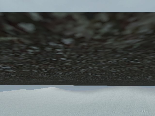 dm_killbox_holidaze_skm thumb 22