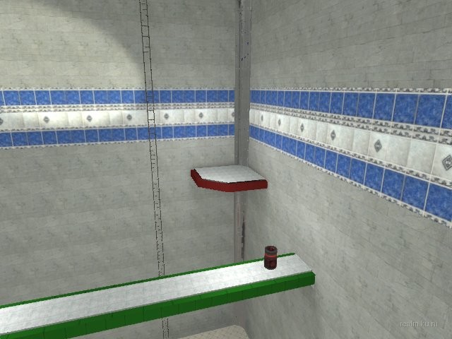 dm_killbox_holidaze_skm thumb 25