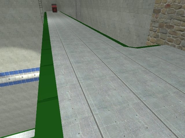 dm_killbox_holidaze_skm thumb 14