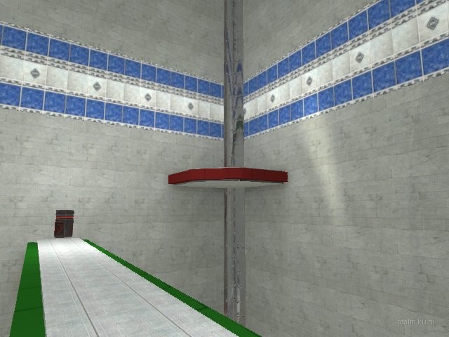 dm_killbox_holidaze_skm thumb 34