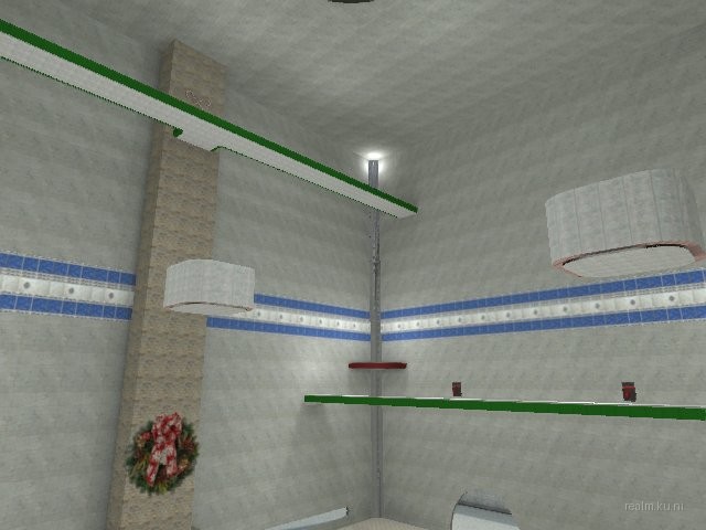 dm_killbox_holidaze_skm thumb 24