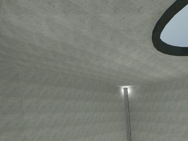dm_killbox_holidaze_skm thumb 16