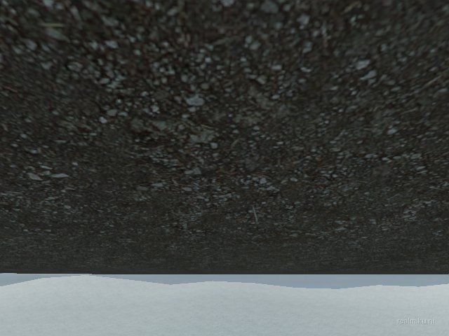 dm_killbox_holidaze_skm thumb 11