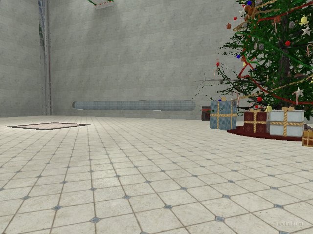 dm_killbox_holidaze_skm thumb 21
