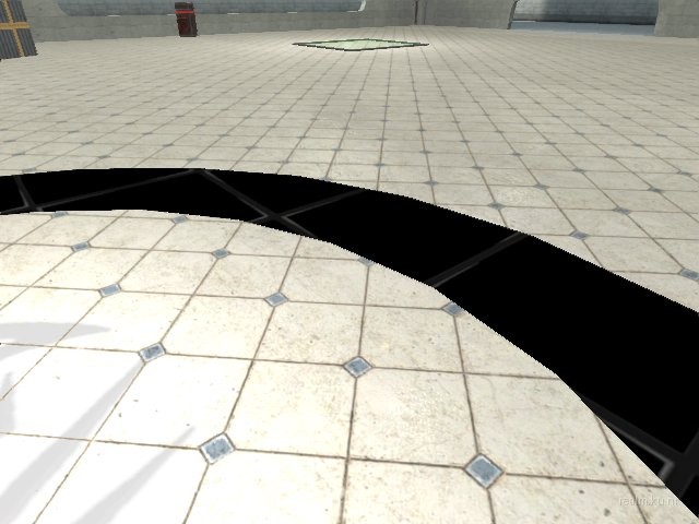 dm_killbox_holidaze_skm thumb 32