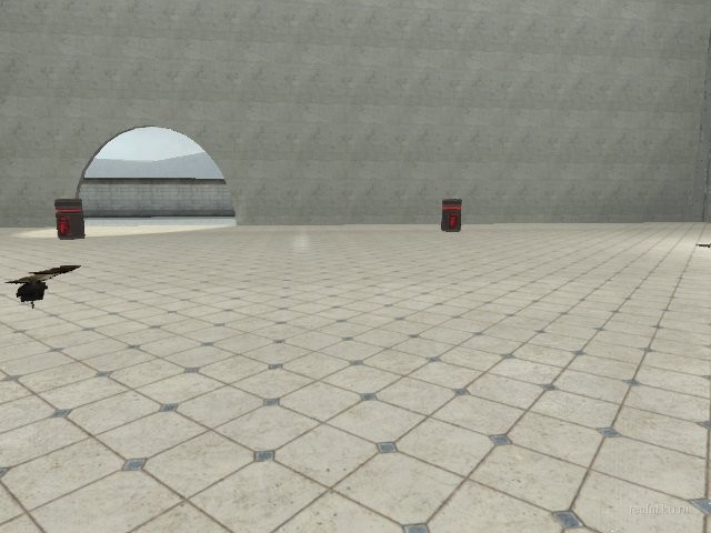dm_killbox_holidaze_skm thumb 30