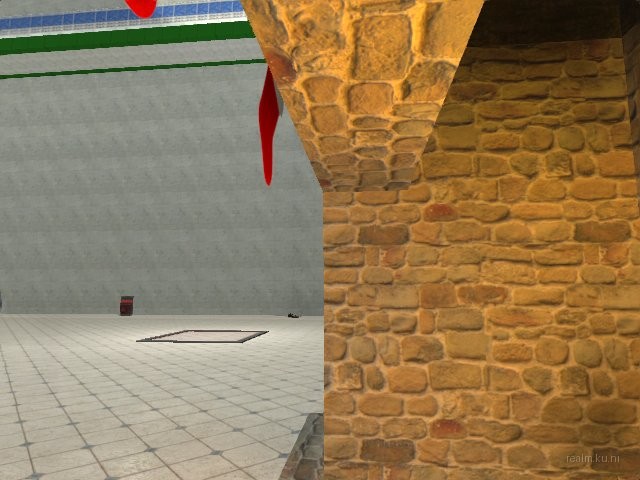 dm_killbox_holidaze_skm thumb 8