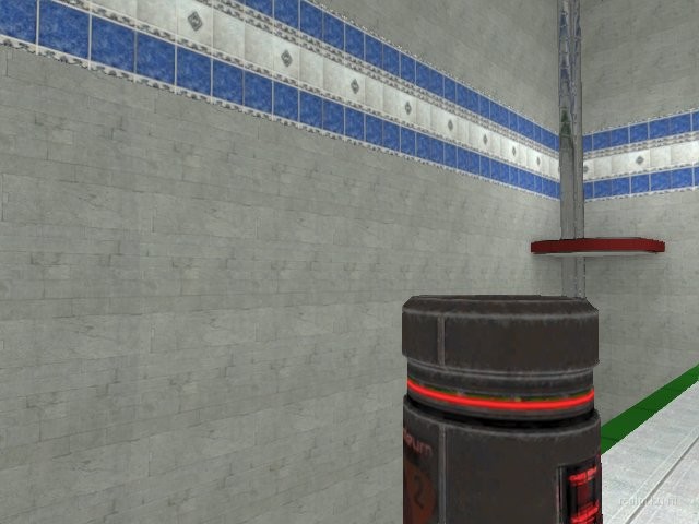 dm_killbox_holidaze_skm thumb 33