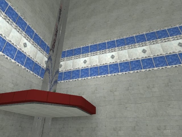 dm_killbox_holidaze_skm thumb 12