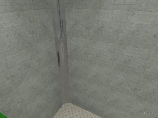 dm_killbox_holidaze_skm thumb 9