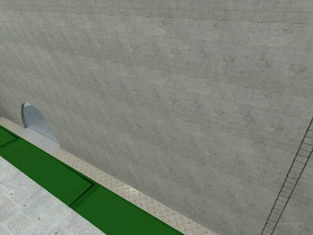 dm_killbox_holidaze_skm thumb 15
