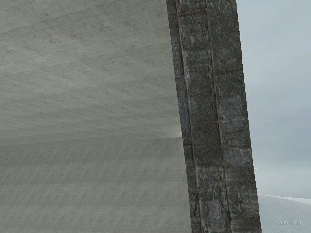 dm_killbox_holidaze_skm thumb 23