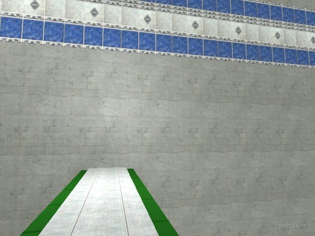 dm_killbox_holidaze_skm thumb 6