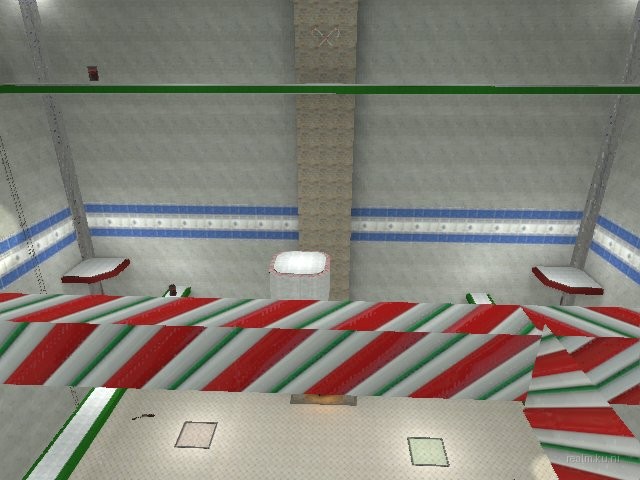dm_killbox_holidaze_skm thumb 26