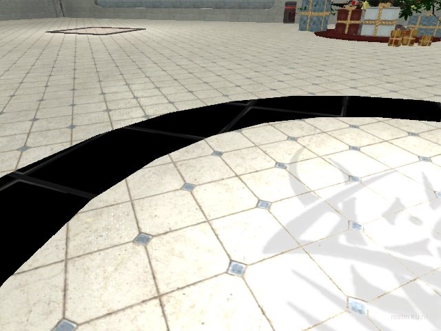 dm_killbox_holidaze_skm thumb 20