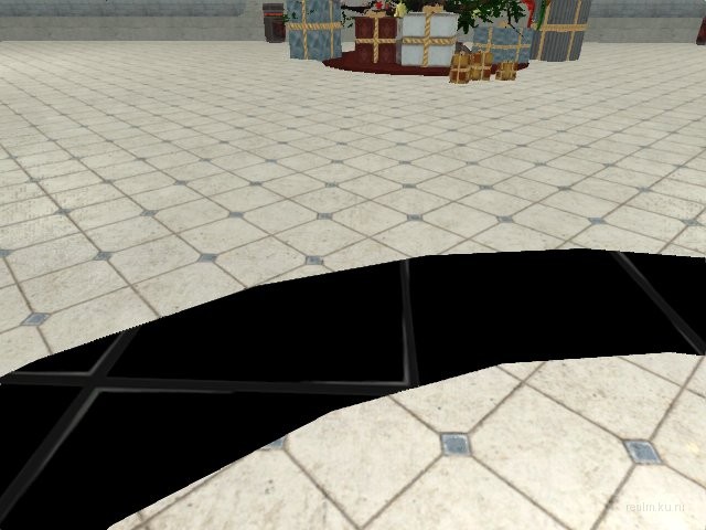dm_killbox_holidaze_skm thumb 2