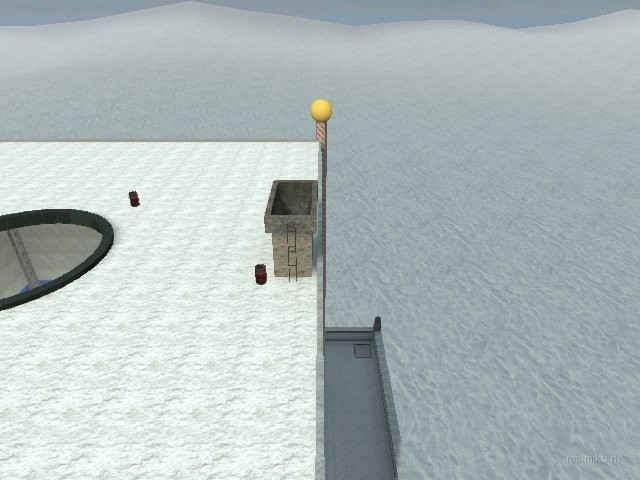 dm_killbox_holidaze_skm thumb 13