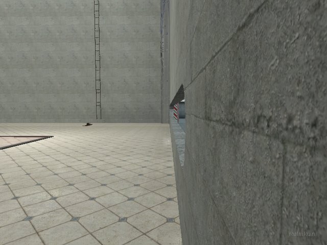 dm_killbox_holidaze_skm thumb 28
