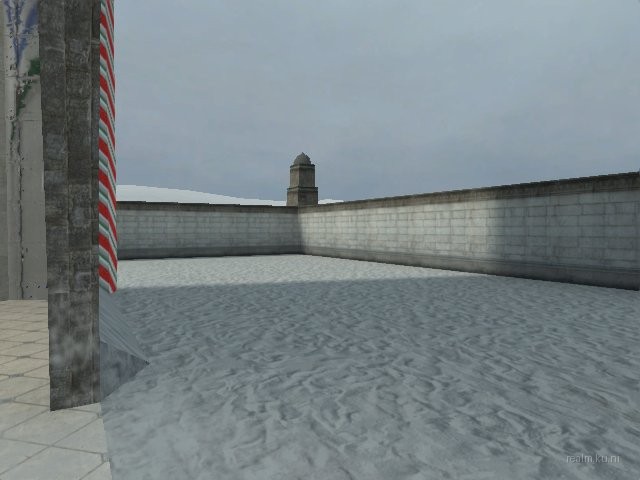 dm_killbox_holidaze_skm thumb 10