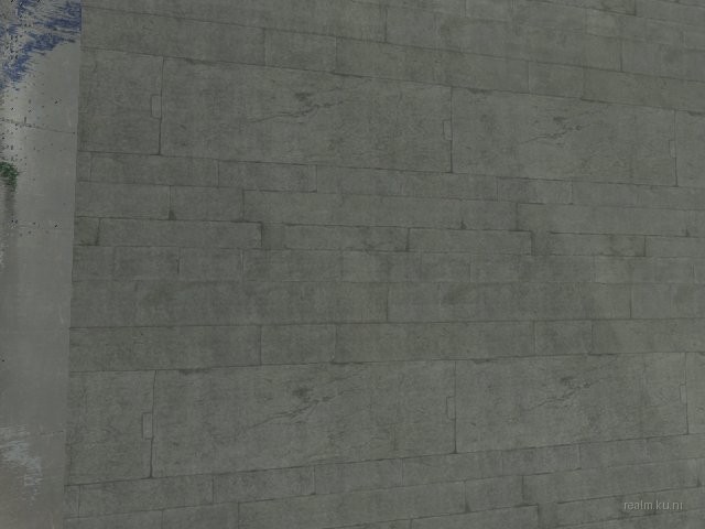 dm_killbox_holidaze_skm thumb 19