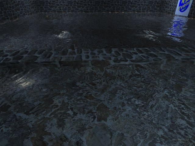 roplayers_islaBOOM2 thumb 20