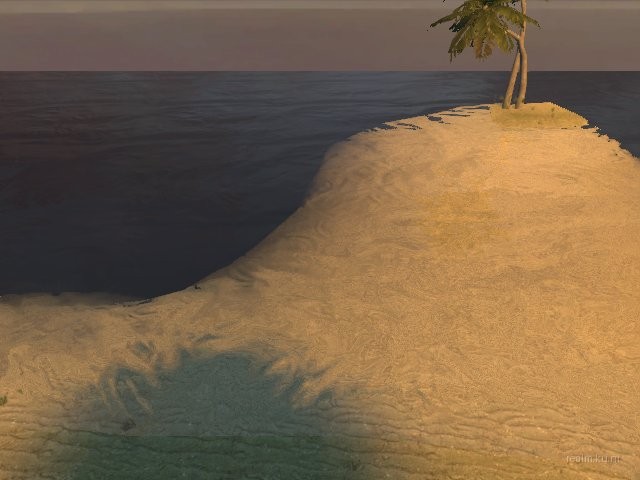 roplayers_islaBOOM2 thumb 10