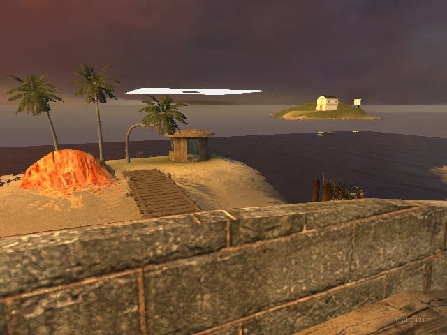 roplayers_islaBOOM2 thumb 13
